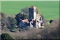 Little Malvern Court and Priory