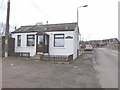 The Old Post Office, Kirkton of Kingoldrum