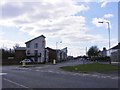 Lunt Road Flats