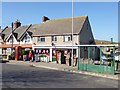 Herston Post Office & Store