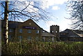 Willems Park Premier Inn