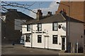 The Railway Bell, Gravesend