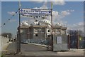 Gravesend Sikh Temple