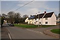 Bampton : West Street