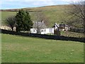 Cottages at Bellaty