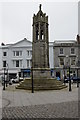 Launceston War Memorial