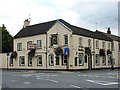 The Sun Inn