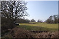 Land near Hastingford Farm