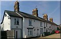 Cottages in Cedar Lane