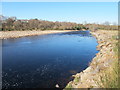 River Findhorn