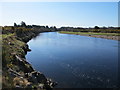 River Findhorn