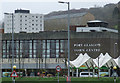 Port Glasgow Town Hall