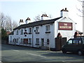 The Beehive Inn