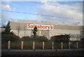 Sainsbury