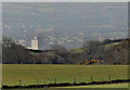 Fields near Dundonald (2)