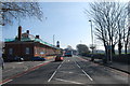 Forton Road (4)