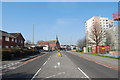 Forton Road (5)