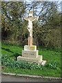 War Memorial