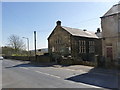 Loxley Methodist Church