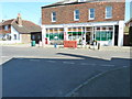 Rusper Village Store and Post Office