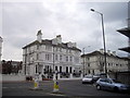 The Devonshire Park Hotel Eastbourne