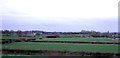 Farmland near East Cowton