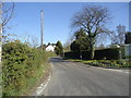 Rabbits Road, South Darenth