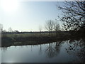 River Great Ouse