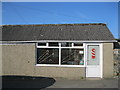 Barbwr Cricieth - The Criccieth Barber