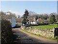 Houses in Torbryan