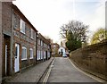 King Street, Chesham