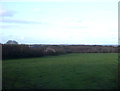 Farmland, Red House