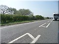 East Dorset : The A31 Road