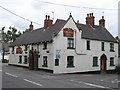 Heather Crown Inn