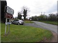 Glenhoy Road, Ardunshin