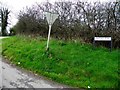 Glenhoy Road, Ardunshin, Roy