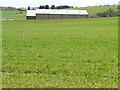 Farmland, Ardsley Common