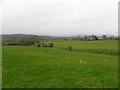 Gortinagin Townland