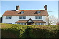 House near Elphicks Farm