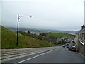 Great Orme Tramway