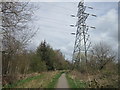 Following the River Eden to Carlisle