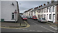 Mount Street, Coleraine