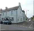 Rock Inn, Porthcawl