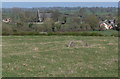 St Mary Magdalene Church, Kilby