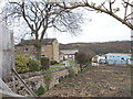 Holden House Farm - Upper Batley Low Lane