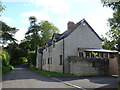 Cottages at Westfield Farm