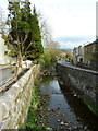 West Bradford Brook