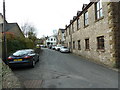 Clitheroe Road, West Bradford