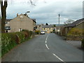 Grindleton Road, West Bradford