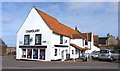 Chandlery at Wells Next The Sea